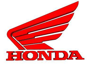 honda-logo-new