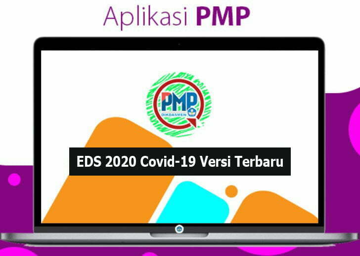 Download-Aplikasi-EDS-SMP-Terbaru-copy.jpg